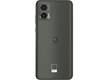 Charger l&#39;image dans la galerie, MOTOROLA Smartphone Edge Neo 30 128 GB 5G Onyx Black (PAV00000SE) - 128 GB Noir
