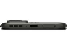 Charger l&#39;image dans la galerie, MOTOROLA Smartphone Edge Neo 30 128 GB 5G Onyx Black (PAV00000SE) - 128 GB Noir
