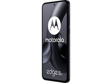 Charger l&#39;image dans la galerie, MOTOROLA Smartphone Edge Neo 30 128 GB 5G Onyx Black (PAV00000SE)
