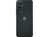 MOTOROLA Smartphone G55 256 GB 5G Grey