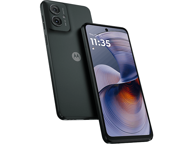 alt1