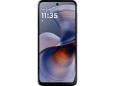 MOTOROLA Smartphone G55 256 GB 5G Grey