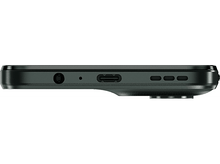 Charger l&#39;image dans la galerie, alt1
