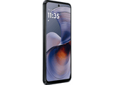 MOTOROLA Smartphone G55 256 GB 5G Grey