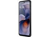 MOTOROLA Smartphone G55 256 GB 5G Grey
