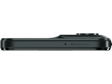 Charger l&#39;image dans la galerie, alt1
