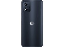 Charger l&#39;image dans la galerie, alt1
