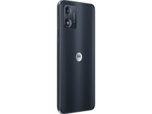 Charger l&#39;image dans la galerie, alt1
