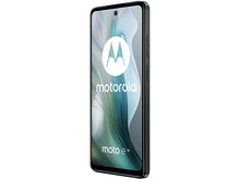 Charger l&#39;image dans la galerie, MOTOROLA Smartphone Moto E14 - 64GB - Charcoal Grey
