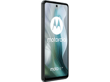 Charger l&#39;image dans la galerie, MOTOROLA Smartphone Moto E14 - 64GB - Charcoal Grey
