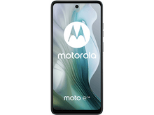 Charger l&#39;image dans la galerie, MOTOROLA Smartphone Moto E14 - 64GB - Charcoal Grey
