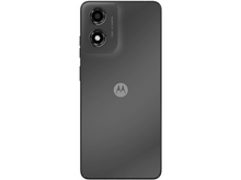 Charger l&#39;image dans la galerie, MOTOROLA Smartphone Moto E14 - 64GB - Charcoal Grey
