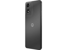 Charger l&#39;image dans la galerie, alt1
