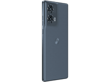 Charger l&#39;image dans la galerie, alt1
