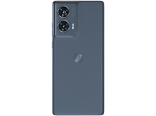 Charger l&#39;image dans la galerie, alt1
