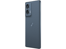 Charger l&#39;image dans la galerie, alt1
