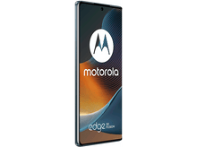 Charger l&#39;image dans la galerie, MOTOROLA Smartphone Moto Edge 50 Fusion 256GB - 5G - Dark Blue
