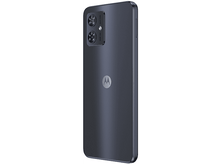 Charger l&#39;image dans la galerie, alt1
