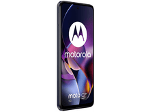 Charger l&#39;image dans la galerie, MOTOROLA Smartphone moto g 54 5G 256 GB Midnight Blue (PAYT0019SE)
