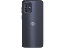 Charger l&#39;image dans la galerie, alt1
