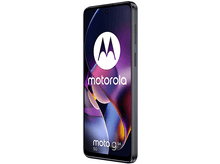 Charger l&#39;image dans la galerie, MOTOROLA Smartphone moto g 54 5G 256 GB Midnight Blue (PAYT0019SE)
