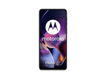 Charger l&#39;image dans la galerie, MOTOROLA Smartphone moto g 54 5G 256 GB Midnight Blue (PAYT0019SE)

