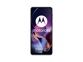 MOTOROLA Smartphone moto g 54 5G 256 GB Midnight Blue (PAYT0019SE)