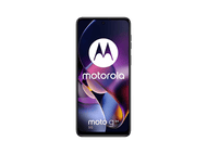 MOTOROLA Smartphone moto g 54 5G 256 GB Midnight Blue (PAYT0019SE)