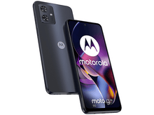 Charger l&#39;image dans la galerie, MOTOROLA Smartphone moto g 54 5G 256 GB Midnight Blue (PAYT0019SE)
