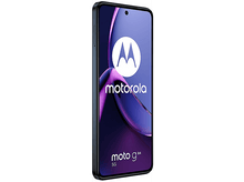 Charger l&#39;image dans la galerie, MOTOROLA Smartphone moto g 84 5G 256 GB Midnight Blue (PAYM0003SE)
