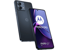 Charger l&#39;image dans la galerie, MOTOROLA Smartphone moto g 84 5G 256 GB Midnight Blue (PAYM0003SE)
