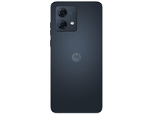 Charger l&#39;image dans la galerie, MOTOROLA Smartphone moto g 84 5G 256 GB Midnight Blue (PAYM0003SE)
