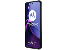 Charger l&#39;image dans la galerie, MOTOROLA Smartphone moto g 84 5G 256 GB Midnight Blue (PAYM0003SE)
