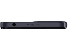 Charger l&#39;image dans la galerie, MOTOROLA Smartphone Moto G04 - 64 GB Concord Zwart (PB130002SE) - 64 GB Noir
