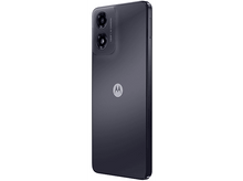 Charger l&#39;image dans la galerie, MOTOROLA Smartphone Moto G04 - 64 GB Concord Zwart (PB130002SE) - 64 GB Noir
