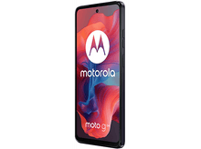 Charger l&#39;image dans la galerie, MOTOROLA Smartphone Moto G04 - 64 GB Concord Zwart (PB130002SE)
