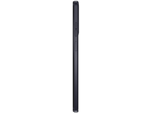 Charger l&#39;image dans la galerie, MOTOROLA Smartphone Moto G04 - 64 GB Concord Zwart (PB130002SE) - 64 GB Noir
