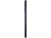 Charger l&#39;image dans la galerie, MOTOROLA Smartphone Moto G04 - 64 GB Concord Zwart (PB130002SE) - 64 GB Noir
