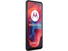 Charger l&#39;image dans la galerie, MOTOROLA Smartphone Moto G04 - 64 GB Concord Zwart (PB130002SE)
