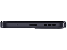 Charger l&#39;image dans la galerie, MOTOROLA Smartphone Moto G04 - 64 GB Concord Zwart (PB130002SE) - 64 GB Noir
