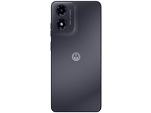 Charger l&#39;image dans la galerie, MOTOROLA Smartphone Moto G04 - 64 GB Concord Zwart (PB130002SE) - 64 GB Noir

