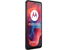 Charger l&#39;image dans la galerie, MOTOROLA Smartphone Moto G04 - 64 GB Concord Zwart (PB130002SE) - 64 GB Noir
