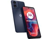 Charger l&#39;image dans la galerie, alt1
