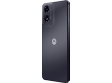 Charger l&#39;image dans la galerie, alt1
