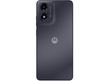 Charger l&#39;image dans la galerie, MOTOROLA Smartphone Moto g04s - 64 GB - Concord Zwart
