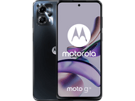 MOTOROLA Smartphone Moto G13 128 GB Matte Charcoal (PAWV0016SE)