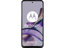 Charger l&#39;image dans la galerie, MOTOROLA Smartphone Moto G13 128 GB Matte Charcoal (PAWV0016SE)
