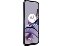 Charger l&#39;image dans la galerie, MOTOROLA Smartphone Moto G13 128 GB Matte Charcoal (PAWV0016SE)
