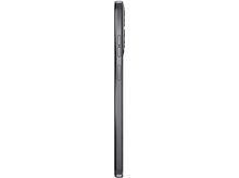 Charger l&#39;image dans la galerie, MOTOROLA Smartphone Moto G24 128 GB 4G Matt Charcoal Grey (PB180002SE)
