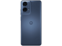 Charger l&#39;image dans la galerie, alt1
